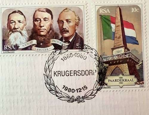 NEXT HUGE AUCTION 31 AUG !! 70 LOTS @ R1.00 STARTING!!!! (PAARDEKRAAL EEUFEES EENDRAGT MAAKT MAGT.)