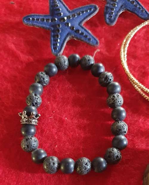 30 PIECES ANTIQUE TO VINTAGE JEWELLERY AND BITS AND BOBS. 50 X MORE ITEMS ON SAME AUCTION !!
