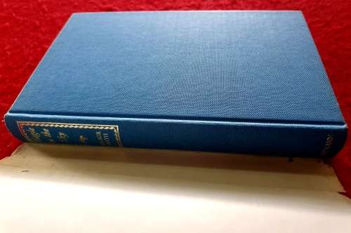1974.WILBUR SMITH. EAGLE IN THE SKY. HARD COVER. FIRST EDD.