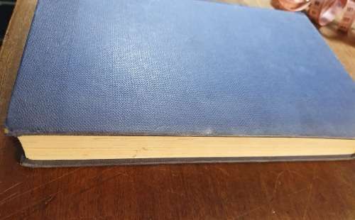 REACH FOR THE SKY. STORY OF DOUGLAS BADER.FIRST EDD 1954. P.BRICKHILL.