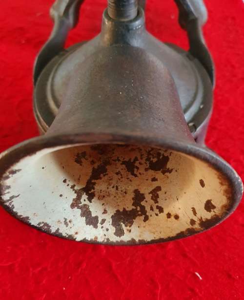 ANTIQUE BIG LOVELOCK LONDON NO.3  COFEE GRINDER. ALL ORIGINAL.