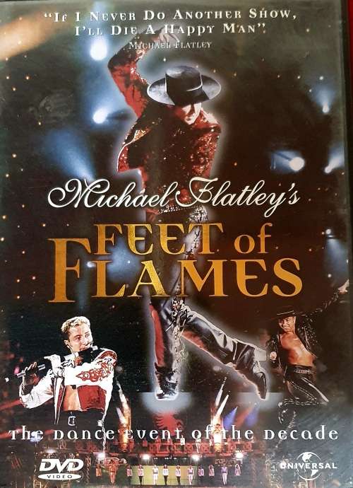 6 X MIXED MUSIC DVDs . ONE BID FOR ALL.