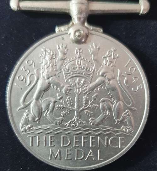 WW11 MEDAL GROUP. NAMED AND NUMBERED. INCL SILVER AFRIKADIENS MEDAL.