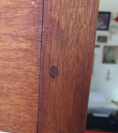 ANTIQUE HUGE 4 PANEL LADIES DRESSING DIVIDER. 1.65M HIGH 2.15M LONG !! 1890s .ULTRA SCARCE FIND !!