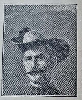 GENL.Wynand Malan. n Geurrilla Leier Vertel. First ever unedited published memoirs collection.