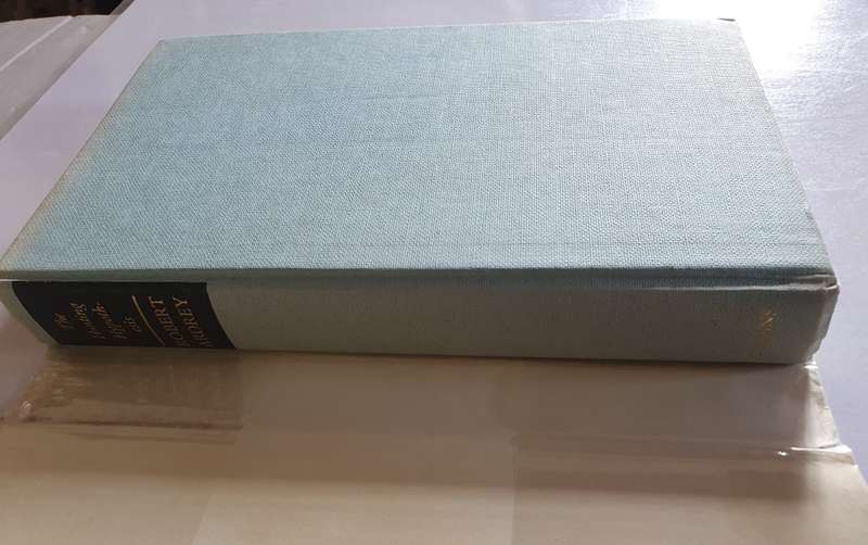 The Hunting Hypothesis: A Personal Conclusion Concerning the Evolutionary Nature of Man. R. Ardrey.