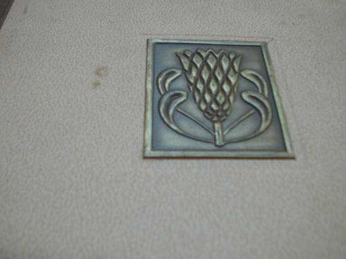 OUR SOUTH AFRICAN FLORA / ONS SUID-AFRIKAANSE PLANTEGROEI DEUR RH COMPTON . SPECIAL EDITION.