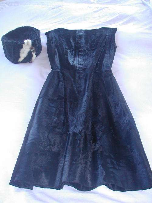 DSCN4950.JPG