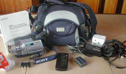DSCN5036.JPG