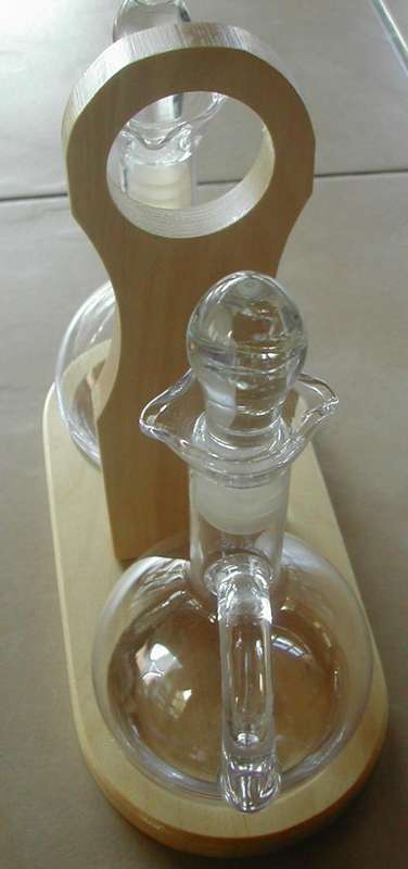 DSCN5013.JPG