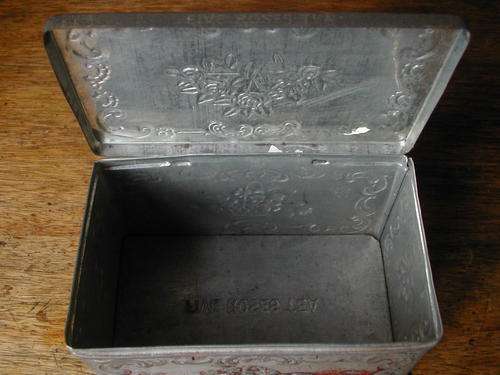 DSCN5209.JPG