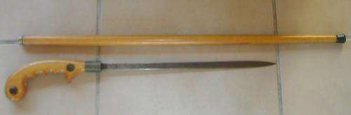 DSCN5360.JPG