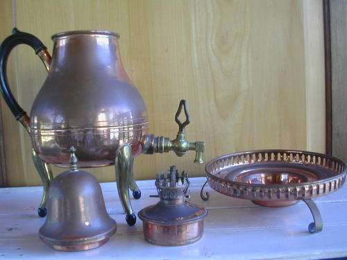 DSCN5822.JPG
