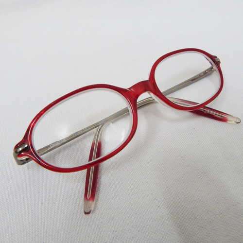 Chupa Chups childrens reading glasses frame - Size : 42/16 - 115mm