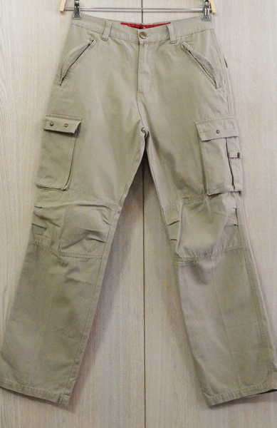Hip Men Jeans Wear Freestyle pants - Size : 29