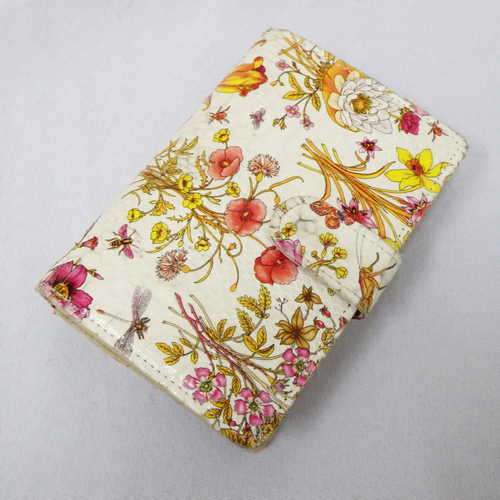Beautiful ladies purse