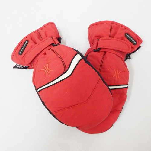 Slokker Thinsulate insulation 100 gram gloves