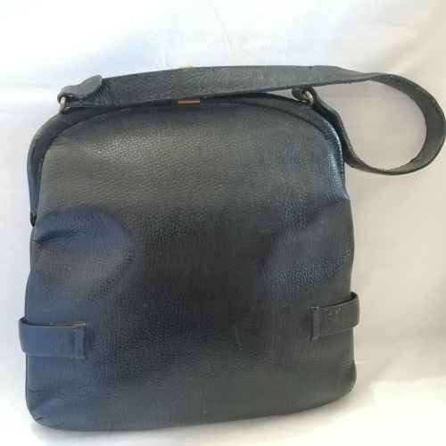Vintage Black Comtess Modell handbag - excellent condition