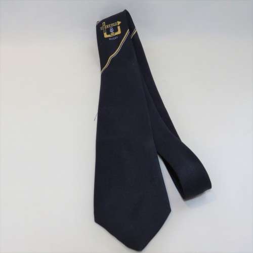 Boksburg 100 Rugby tie - Length 143 cm