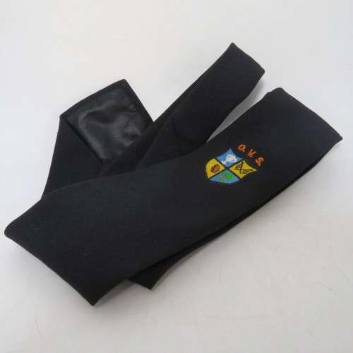 Orange Free State Rugby tie - Length 141 cm