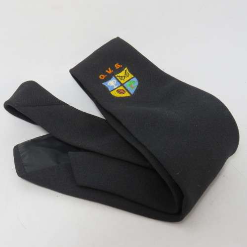 Orange Free State Rugby tie - Length 141 cm