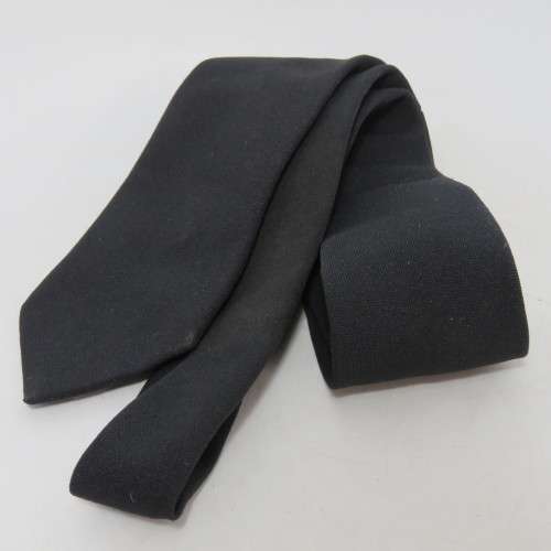 Orange Free State Rugby tie - Length 141 cm
