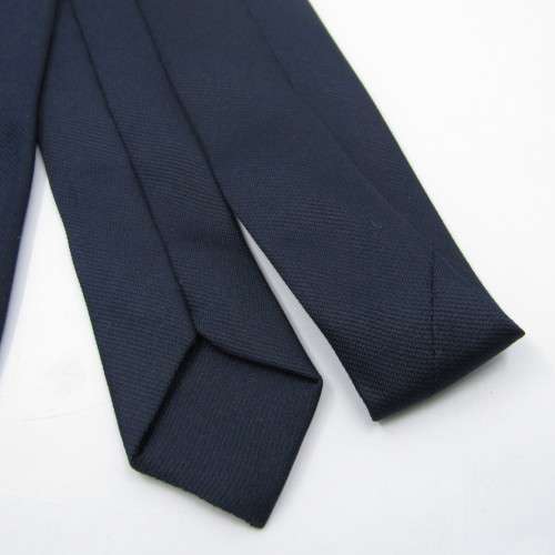 1938-1988 Hoerskool Vredendal / Vredendal High School old scholar tie