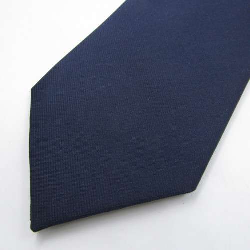1883-1983 WP Rugby 100 Years commemorative tie