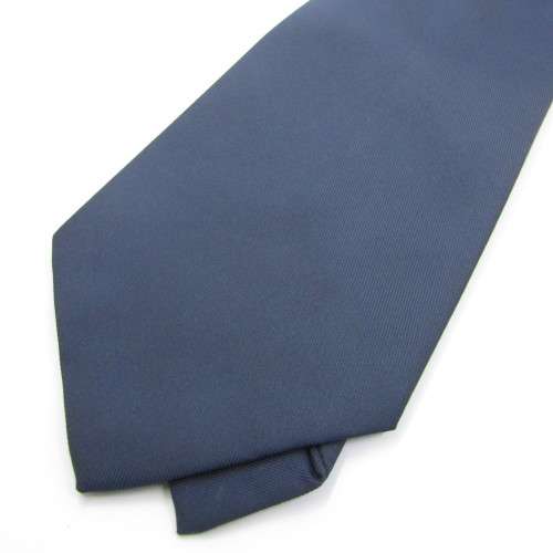 Institute of Topographical and Engineering of South Africa Tie - 147cm