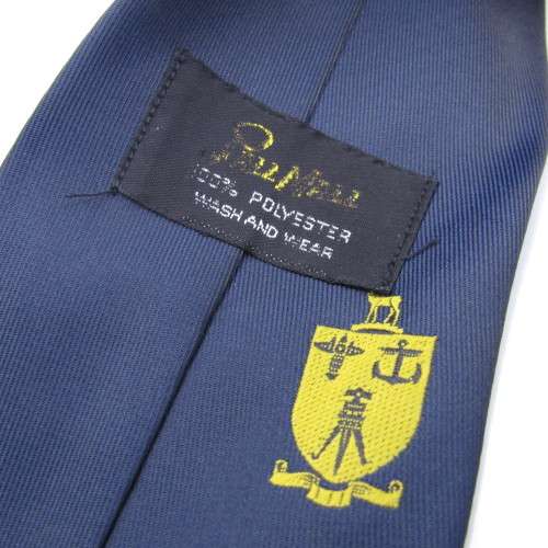 Institute of Topographical and Engineering of South Africa Tie - 147cm
