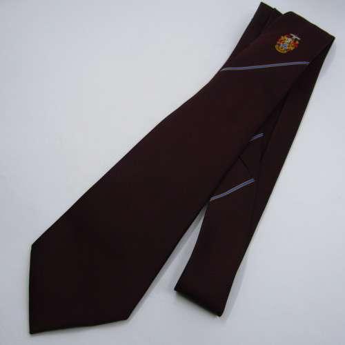 South African Institute of Civil Engineers - 147cm