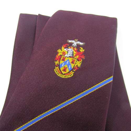 South African Institute of Civil Engineers - 147cm
