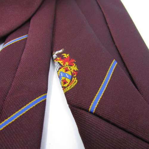South African Institute of Civil Engineers - 147cm