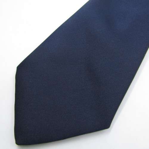 South African Association of municipal Employees tie - 147cm