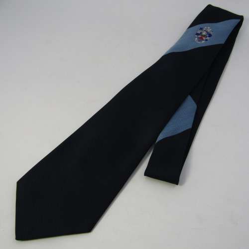 South African Institute of Civil Engineers Technicians tie - 148cm