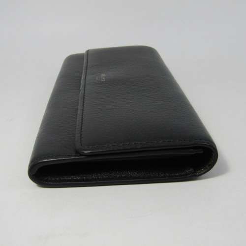 Celine Parise black purse - as new