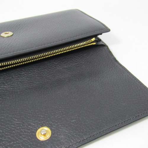 Celine Parise black purse - as new
