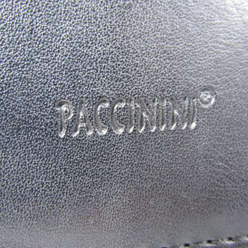 Paccinini Italy clutch / handbag