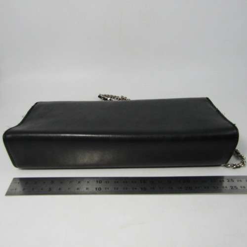 Paccinini Italy clutch / handbag