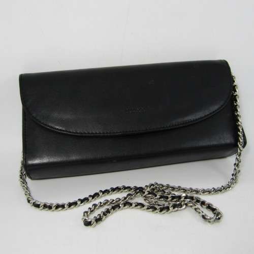 Paccinini Italy clutch / handbag