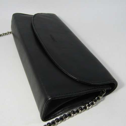 Paccinini Italy clutch / handbag