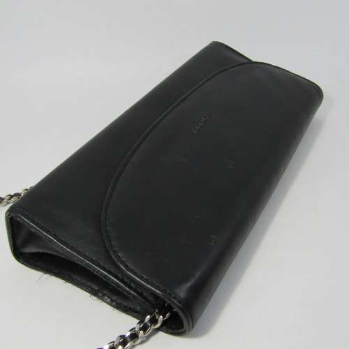 Paccinini Italy clutch / handbag