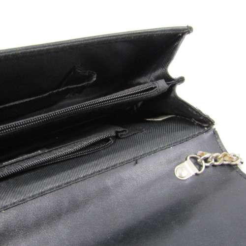 Paccinini Italy clutch / handbag