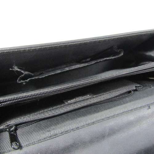 Paccinini Italy clutch / handbag