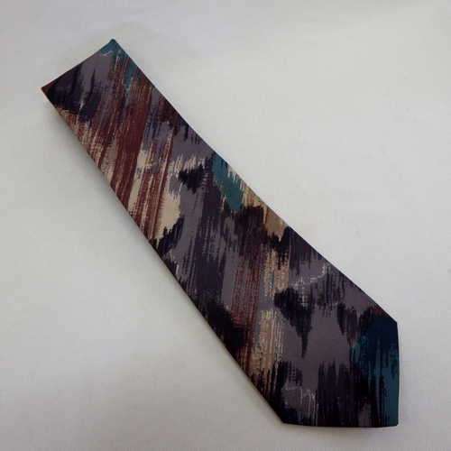 Franco Baresi tie