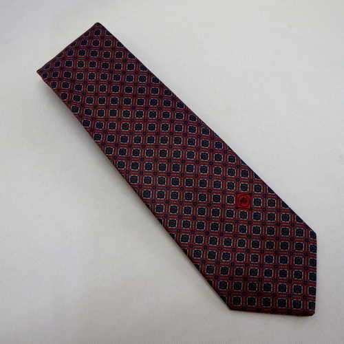 Comme Soie by Cravateur NOK IDC tie