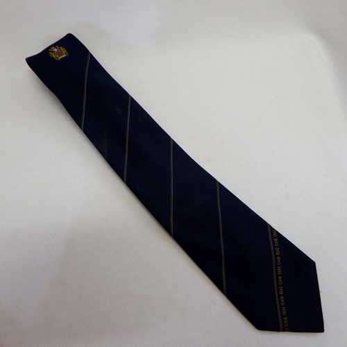 Comme Soie by Cravateur CAIB (SA) tie
