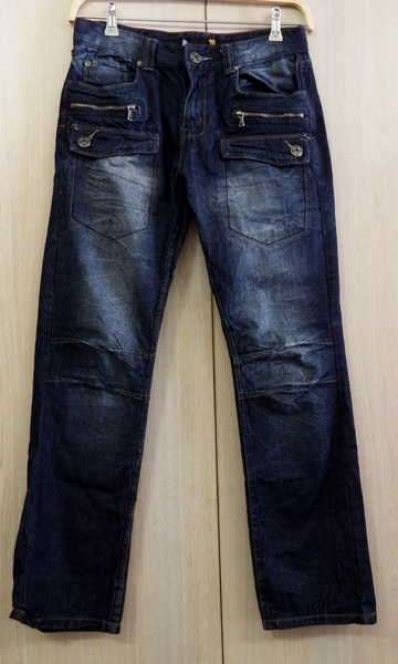 Brand new mens RT Jeans - Size : 30