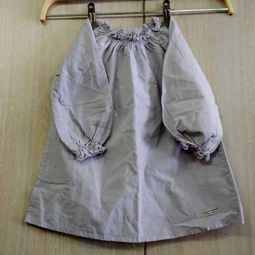 Special Brand new Sticky Fudge 12-18 months baby girl dress - 100% Cotton excluding trims