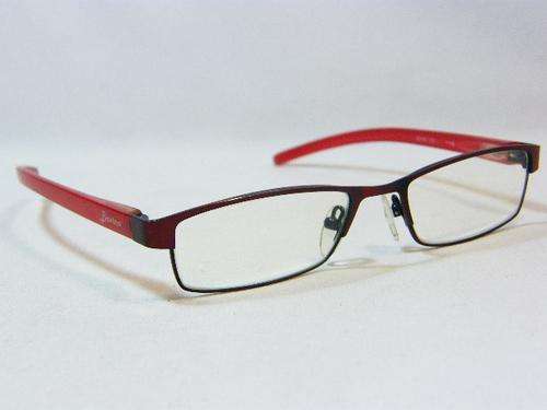 Bavino by Damar frame for glasses - barely used - 135mm - as per photo